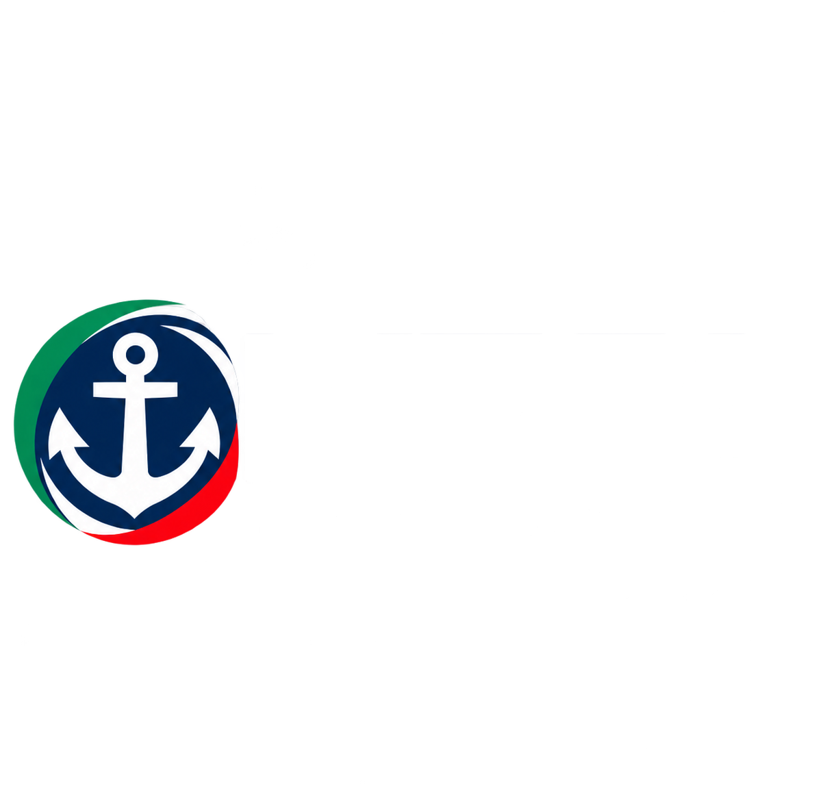 MESA Logística